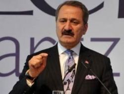Yeni Teşvikte geri sayım